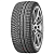 Легковые шины Michelin Pilot Alpin 4 265/45 R19 105V XL N0 купить с бесплатной доставкой в пункты выдачи в Петербурге